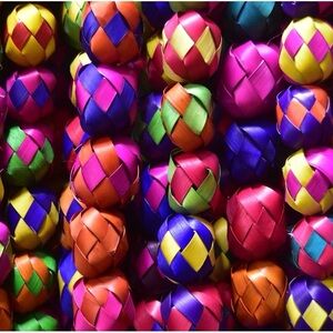 Meet your Posher, Jose